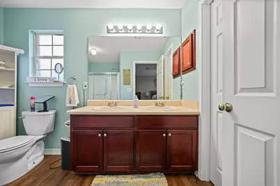 5315 Ten Point Drive, Crestview, FL 32539 - Photo 28