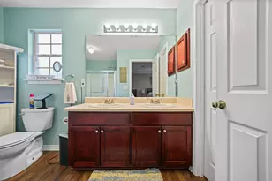 5315 10 Point Dr, Crestview, FL 32539 - Photo 28