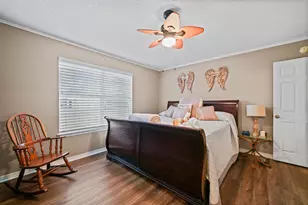 5315 10 Point Dr, Crestview, FL 32539 - Photo 20