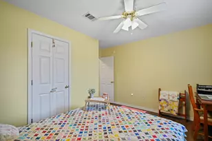 5315 10 Point Dr, Crestview, FL 32539 - Photo 16