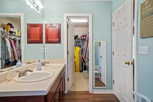 5315 10 Point Dr, Crestview, FL 32539 - Photo 22