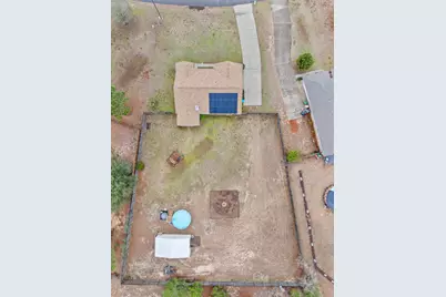 5315 Ten Point Drive, Crestview, FL 32539 - Photo 32