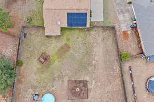 5315 10 Point Dr, Crestview, FL 32539 - Photo 32