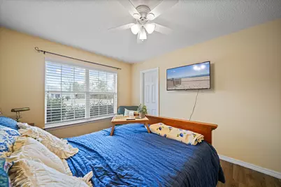 5315 Ten Point Drive, Crestview, FL 32539 - Photo 26