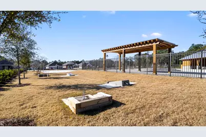 5888 Pelagic Drive, Milton, FL 32583 - Photo 34