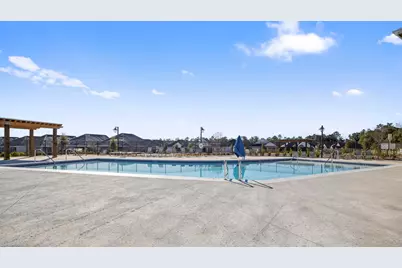 5888 Pelagic Drive, Milton, FL 32583 - Photo 32