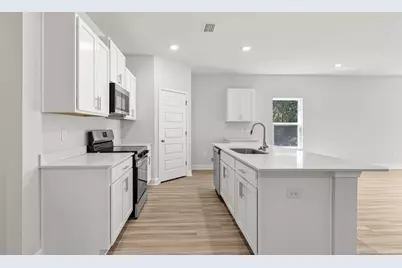 5888 Pelagic Drive, Milton, FL 32583 - Photo 4