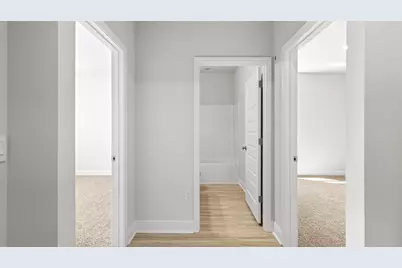 5888 Pelagic Drive, Milton, FL 32583 - Photo 18