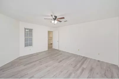 202 Summer Lane, Fort Walton Beach, FL 32547 - Photo 16