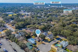 202 Summer Ln, Fort Walton Beach, FL 32547 - Photo 40