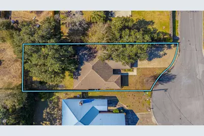 202 Summer Lane, Fort Walton Beach, FL 32547 - Photo 34