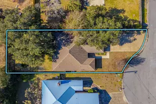 202 Summer Ln, Fort Walton Beach, FL 32547 - Photo 34