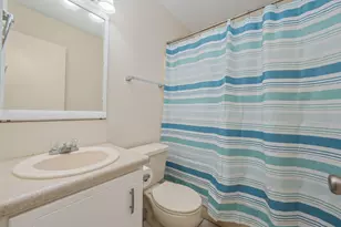 202 Summer Ln, Fort Walton Beach, FL 32547 - Photo 24