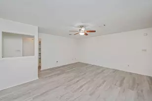 202 Summer Ln, Fort Walton Beach, FL 32547 - Photo 8