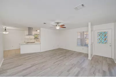 202 Summer Lane, Fort Walton Beach, FL 32547 - Photo 6