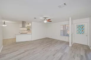 202 Summer Ln, Fort Walton Beach, FL 32547 - Photo 6