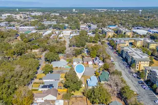 202 Summer Ln, Fort Walton Beach, FL 32547 - Photo 38