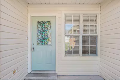 202 Summer Lane, Fort Walton Beach, FL 32547 - Photo 4