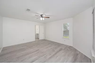 202 Summer Lane, Fort Walton Beach, FL 32547 - Photo 14