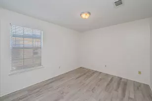 202 Summer Ln, Fort Walton Beach, FL 32547 - Photo 22