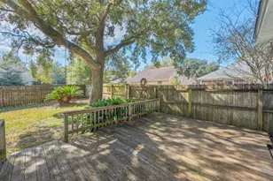 202 Summer Ln, Fort Walton Beach, FL 32547 - Photo 30