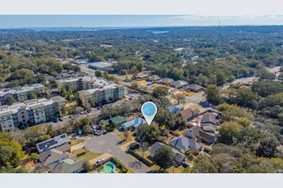 202 Summer Lane, Fort Walton Beach, FL 32547 - Photo 36