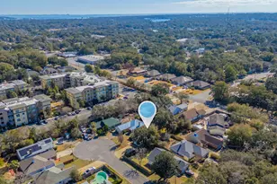 202 Summer Ln, Fort Walton Beach, FL 32547 - Photo 36