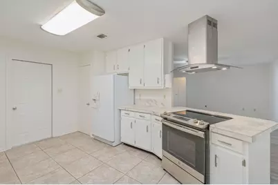 202 Summer Lane, Fort Walton Beach, FL 32547 - Photo 12