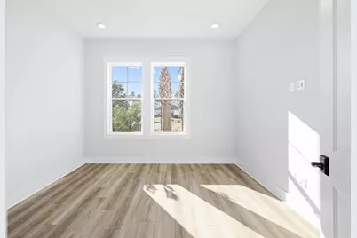 58 Ferndale Court, Inlet Beach, FL 32461 - Photo 20