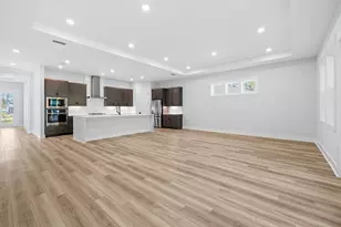 58 Ferndale Ct, Inlet Beach, FL 32461 - Photo 6