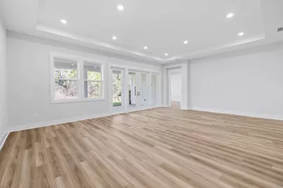 58 Ferndale Court, Inlet Beach, FL 32461 - Photo 12