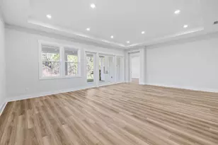 58 Ferndale Ct, Inlet Beach, FL 32461 - Photo 12