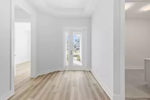 58 Ferndale Ct, Inlet Beach, FL 32461 - Photo 4