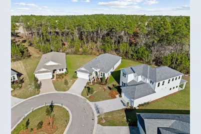 58 Ferndale Court, Inlet Beach, FL 32461 - Photo 34