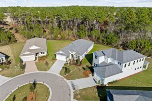58 Ferndale Ct, Inlet Beach, FL 32461 - Photo 34