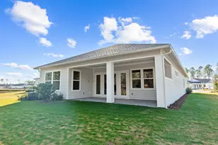 58 Ferndale Ct, Inlet Beach, FL 32461 - Photo 30