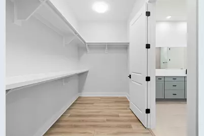 58 Ferndale Court, Inlet Beach, FL 32461 - Photo 18