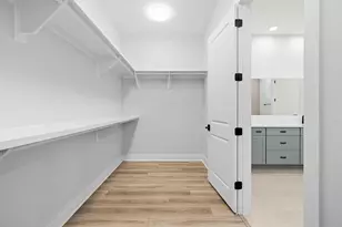 58 Ferndale Ct, Inlet Beach, FL 32461 - Photo 18