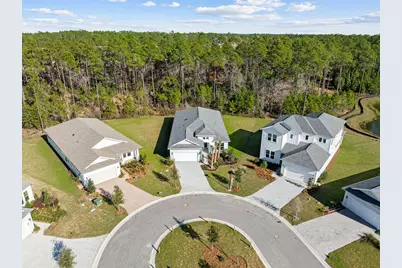 58 Ferndale Court, Inlet Beach, FL 32461 - Photo 36