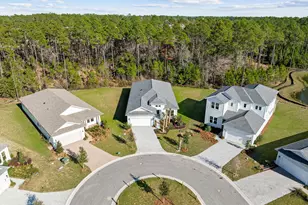 58 Ferndale Ct, Inlet Beach, FL 32461 - Photo 36