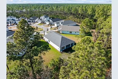 58 Ferndale Court, Inlet Beach, FL 32461 - Photo 32