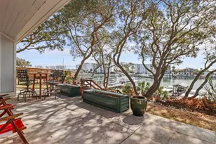 708 Harbor Blvd, Destin, FL 32541 - Photo 18