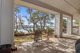 708 Harbor Blvd, Destin, FL 32541 - Photo 4
