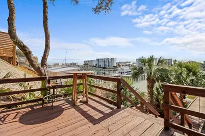 708 Harbor Boulevard, Destin, FL 32541 - Photo 24