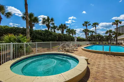 15400 Emerald Coast Parkway #202, Destin, FL 32541 - Photo 44