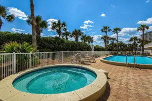 15400 Emerald Coast Pkwy, Destin, FL 32541 - Photo 44