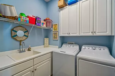 15400 Emerald Coast Parkway #202, Destin, FL 32541 - Photo 28