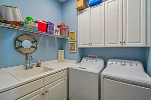 15400 Emerald Coast Pkwy, Destin, FL 32541 - Photo 28