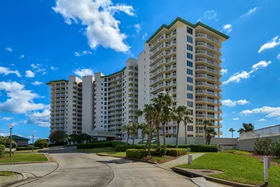 15400 Emerald Coast Parkway #202, Destin, FL 32541 - Photo 36