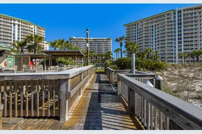 15400 Emerald Coast Parkway #202, Destin, FL 32541 - Photo 56